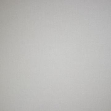 Couture cashmere twill zilvergrijs