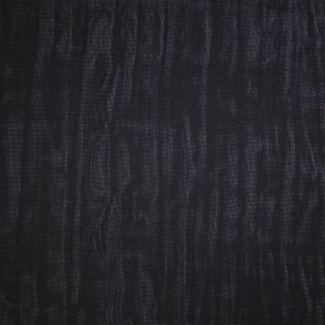 Cotton Couture Open Weave black