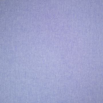 Cotton Oxford Denimlook Indigo