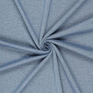 Punta denim lichtblauw