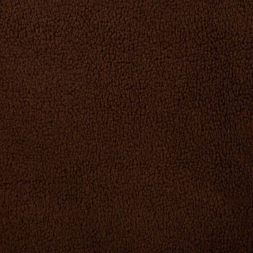 Sherpa Teddy bruin