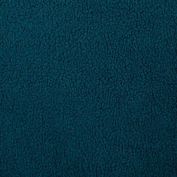 Sherpa Teddy petrol