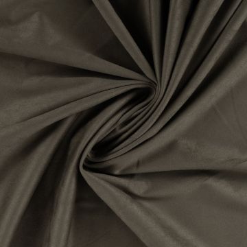 Double Suede Stretch mos