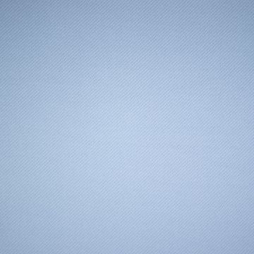 Flaush Keper mantel de Luxe licht blauw