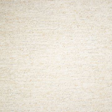 Chenille interieur velours lichtbeige