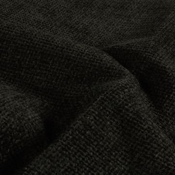 Chenille Stof antaciet