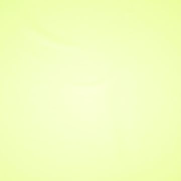 Hidro Pro Flex Workwear neon geel