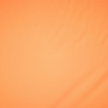 Hidro Pro Flex Workwear neon oranje