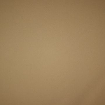 Hidro Pro Flex Workwear camel