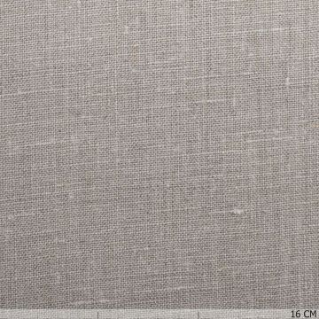 Couturen Linnen Naturel Light Sage