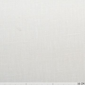 Couturen Linnen Creme