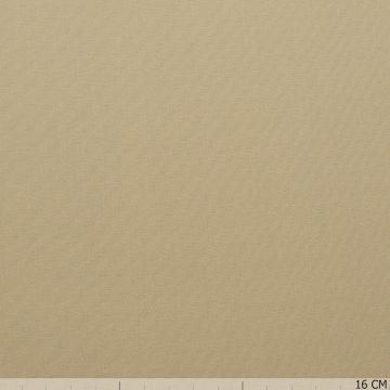 Stretch Poplin beige #464