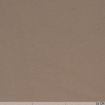 Stretch Poplin beige #868