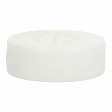 Baby Rammelaar plat 10x30mm