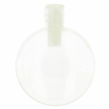 Pieper voor knuffel 25mm