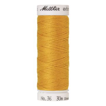 Mettler Extra Sterk Garen kl.0118 30m