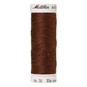 Mettler Extra Sterk Garen kl.0263 30m