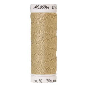 Mettler Extra Sterk Garen kl.0265 30m