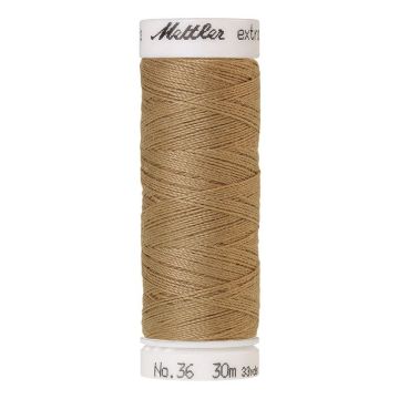 Mettler Extra Sterk Garen kl.0267 30m