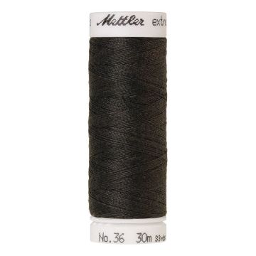 Mettler Extra Sterk Garen kl.0348 30m