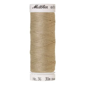 Mettler Extra Sterk Garen kl.0372 30m
