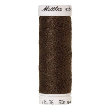 Mettler Extra Sterk Garen kl.0395 30m