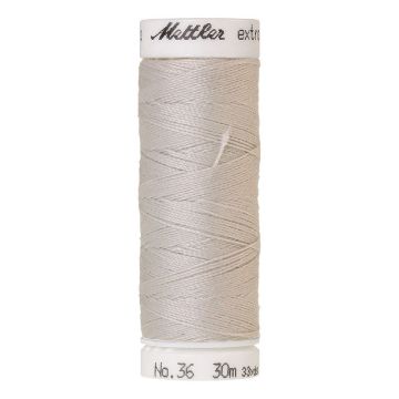 Mettler Extra Sterk Garen kl.0411 30m