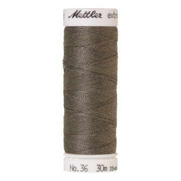 Mettler Extra Sterk Garen kl.0415 30m