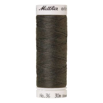 Mettler Extra Sterk Garen kl.0416 30m