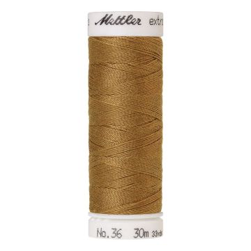 Mettler Extra Sterk Garen kl.0465 30m