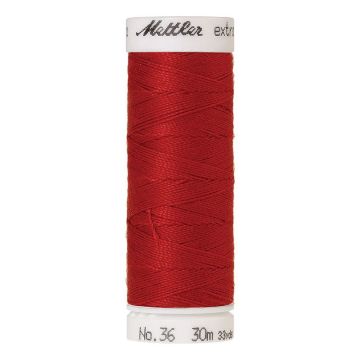 Mettler Extra Sterk Garen kl.0504 30m