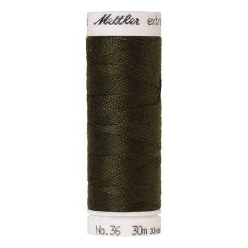 Mettler Extra Sterk Garen kl.0663 30m