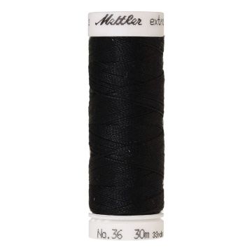 Mettler Extra Sterk Garen kl.0822 30m