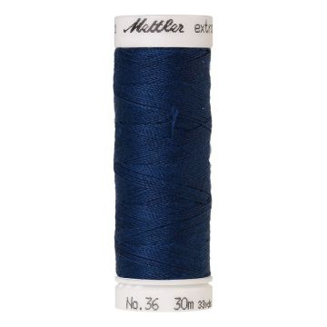 Mettler Extra Sterk Garen kl.0823 30m