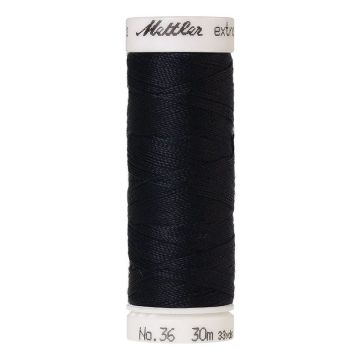 Mettler Extra Sterk Garen kl.0827 30m