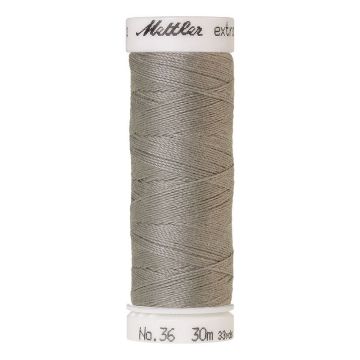 Mettler Extra Sterk Garen kl.0850 30m