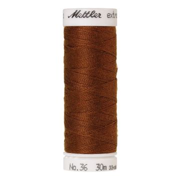 Mettler Extra Sterk Garen kl.0900 30m