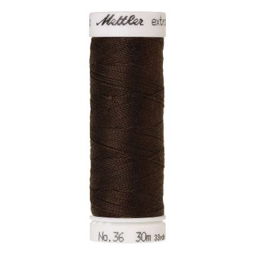 Mettler Extra Sterk Garen kl.1002 30m
