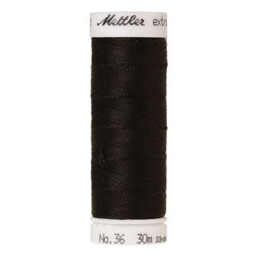 Mettler Extra Sterk Garen kl.1050 30m