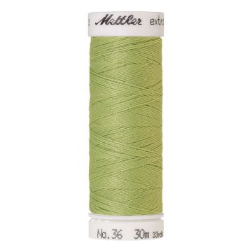 Mettler Extra Sterk Garen kl.1098 30m