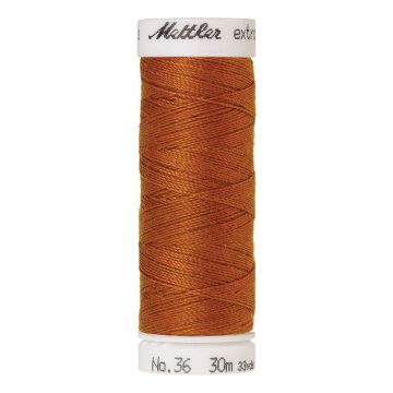 Mettler Extra Sterk Garen kl.1131 30m