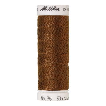 Mettler Extra Sterk Garen kl.1223 30m