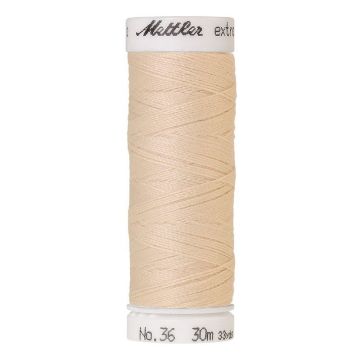 Mettler Extra Sterk Garen kl.3000 30m