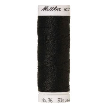 Mettler Extra Sterk Garen kl.4000 30m