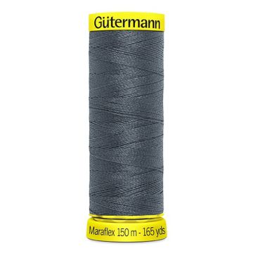 G&uuml;termann Maraflex 093 150m