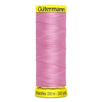 G&uuml;termann Maraflex 663 150m