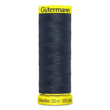 G&uuml;termann Maraflex 665 150m