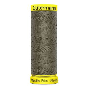 G&uuml;termann Maraflex 676 150m