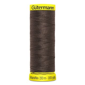 G&uuml;termann Maraflex 694 150m