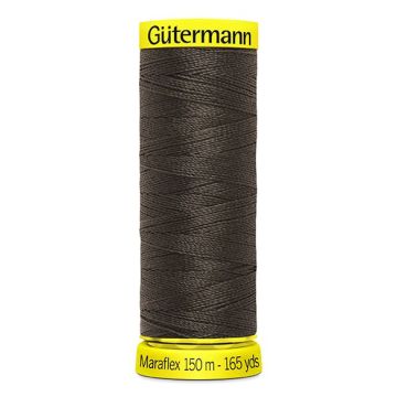 G&uuml;termann Maraflex 696 150m